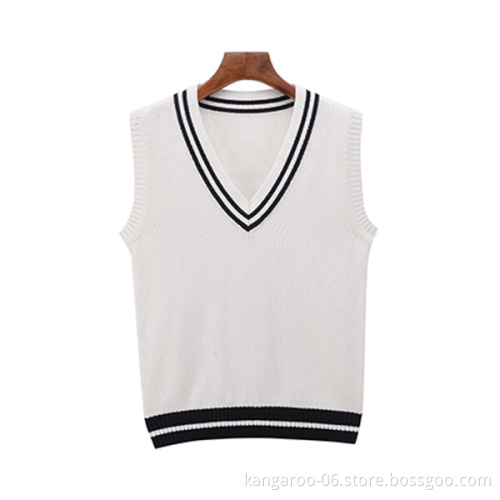 Custom-Made Prices Of Islamic School Uniform Designs